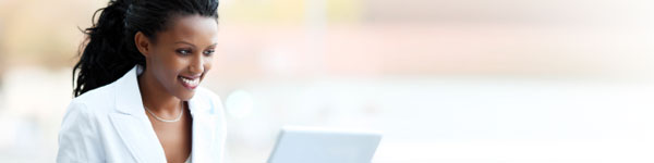 Welcome to African Caribbean Business Consorium website