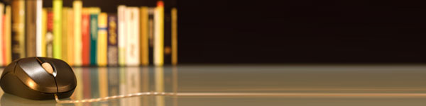 Welcome to African Caribbean Business Consorium website