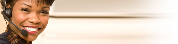 Welcome to African Caribbean Business Consorium website