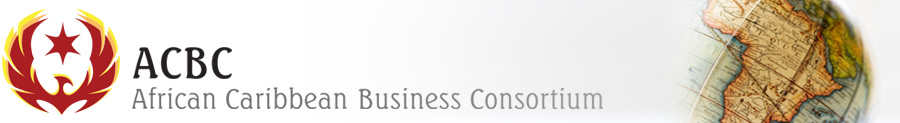 ACBC homepage