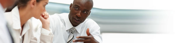 Welcome to African Caribbean Business Consorium website